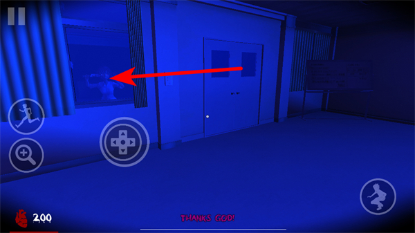 ���벡���ֻ�������