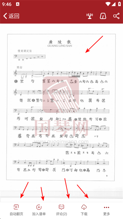 ����������