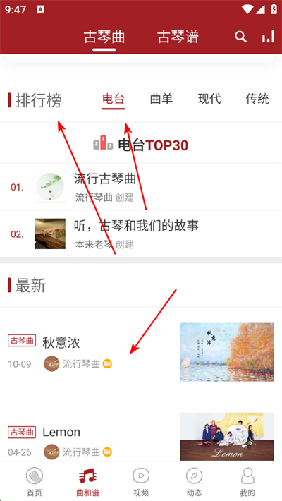 ����������