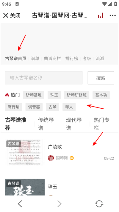 ����������