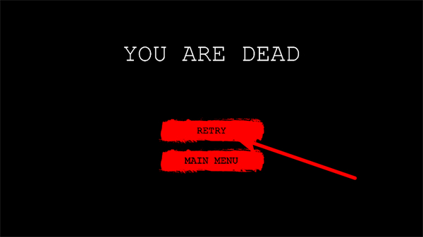 ���벡�����ò˵�����