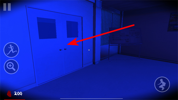 ���벡�����ò˵�����