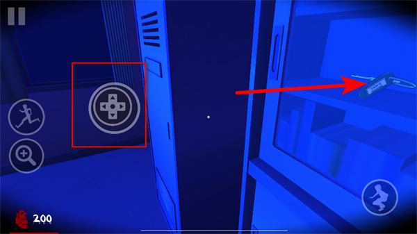 ���벡�����ò˵�����