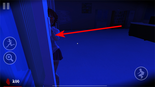 ���벡�����ò˵�����