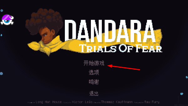 �������־���������Ѫ���޽������