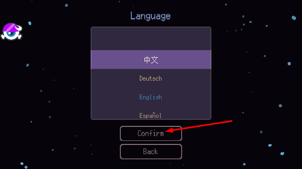 �������־���������Ѫ���޽������