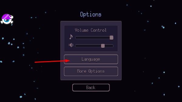 �������־���������Ѫ���޽������