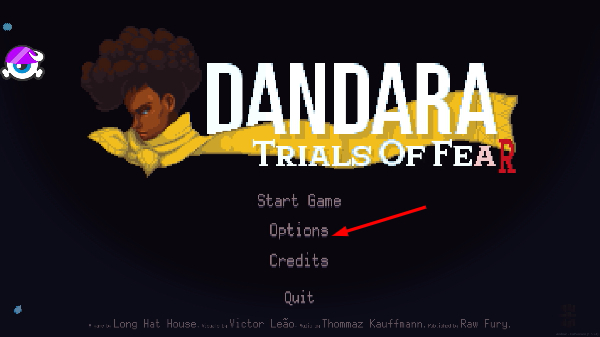 �������־���������Ѫ���޽������