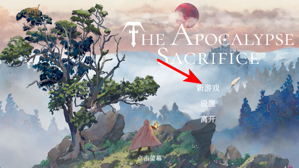 Ĭʾ¼�׼�����������