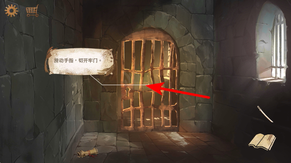 Ĭʾ¼�׼�����������