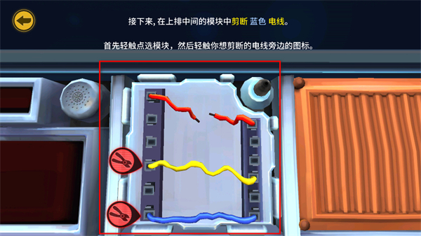 ����ͨ��û�˱�ը�ֻ�������