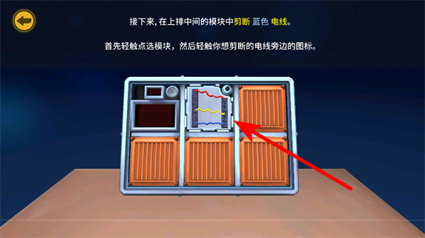 ����ͨ��û�˱�ը�ֻ�������