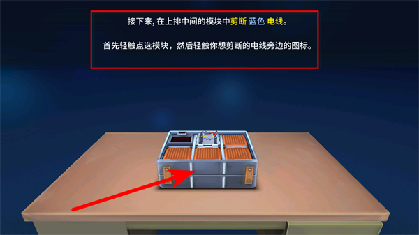 ����ͨ��û�˱�ը�ֻ�������