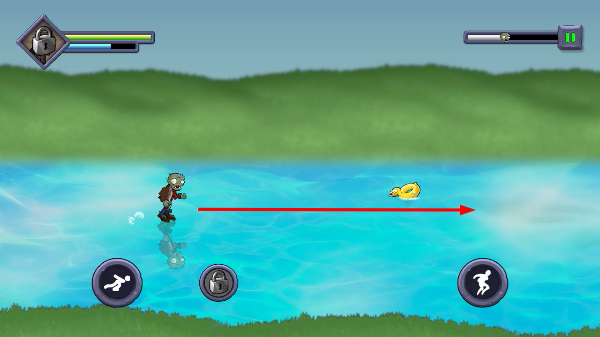 ��ʬ���������ò˵����°�����