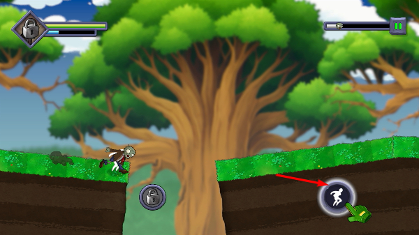 ��ʬ���������ò˵����°�����