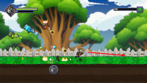 ��ʬ���������ò˵����°�����