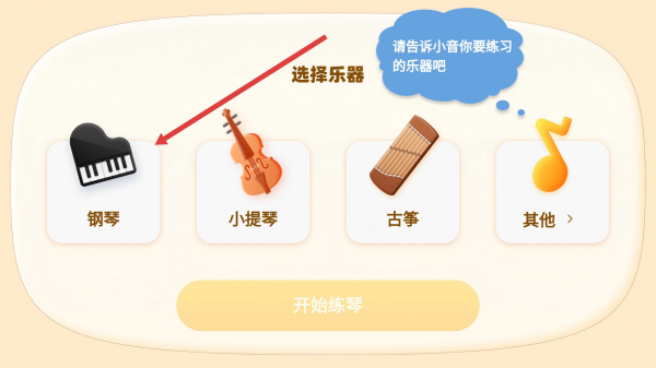 ����������������