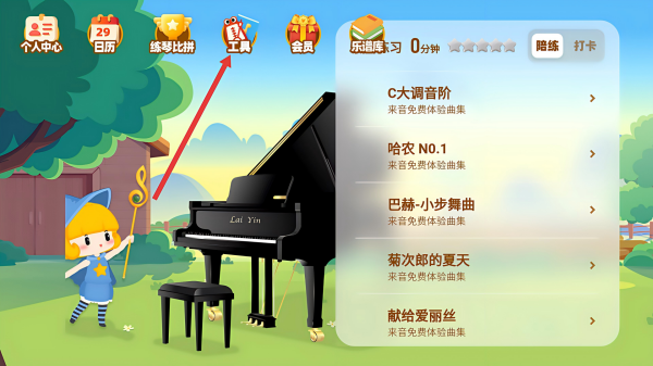 ����������������