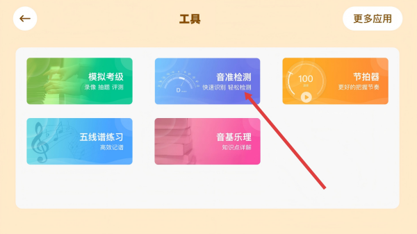 ����������������