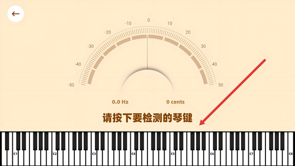 ����������������