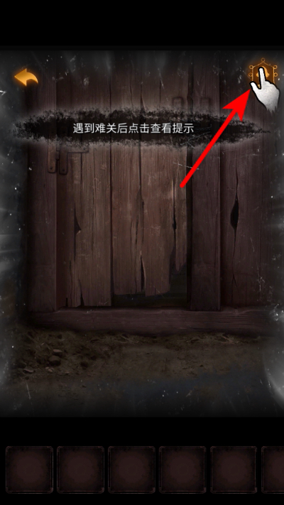 С����������