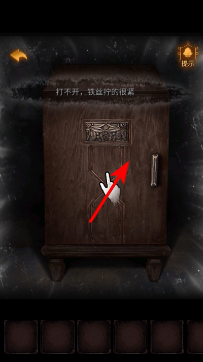 С����������