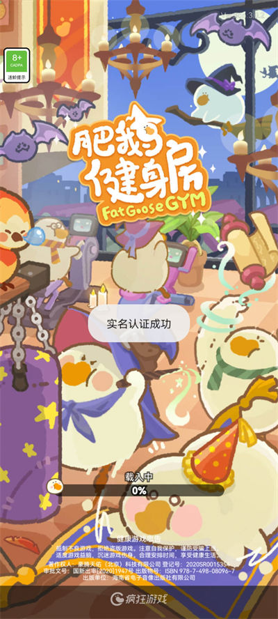 �ʶ콡����