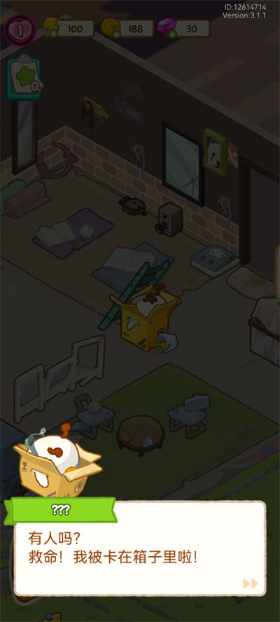 �ʶ콡����