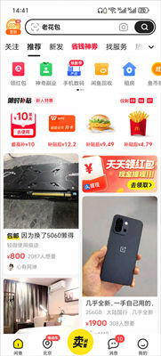 �������°�