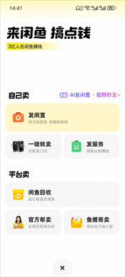 �������°�