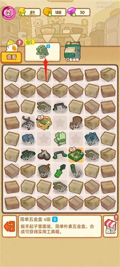 �ʶ콡����