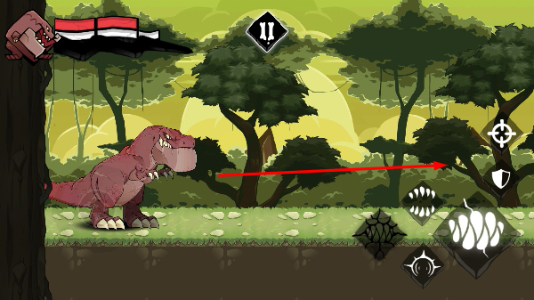 ������ս٪�޼�ս�����°�����