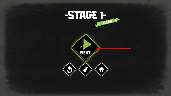 ������ս٪�޼�ս�����°�����