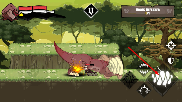 ������ս٪�޼�ս�����°�����