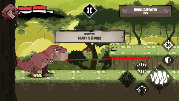 ������ս٪�޼�ս�����°�����