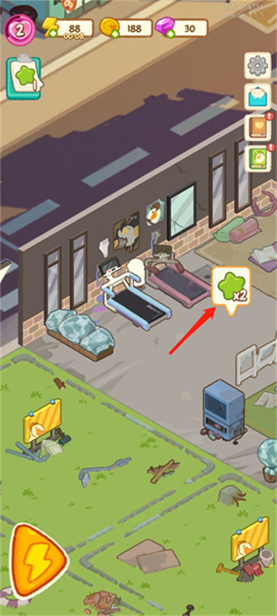 �ʶ콡����