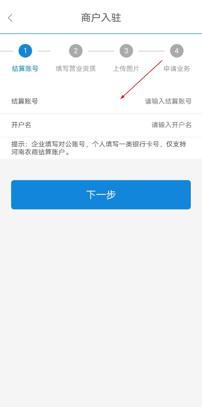 ����e�̹ٷ���