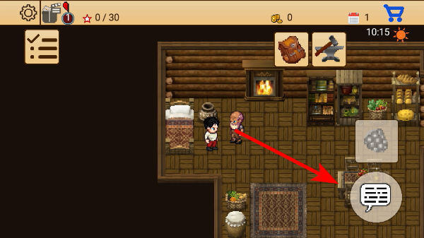 ����rpg5����ð��֮�õ���������