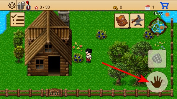 ����rpg5����ð��֮�õ���������