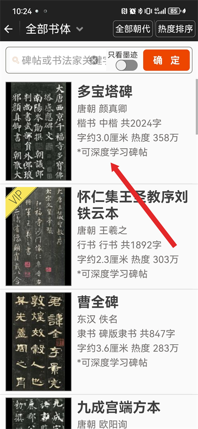 �����鷨��������