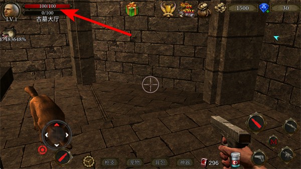 ���������޸İ�������������������