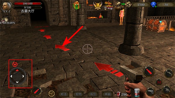 ���������޸İ�������������������