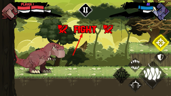 ������ս٪�޼�ս�����İ�����