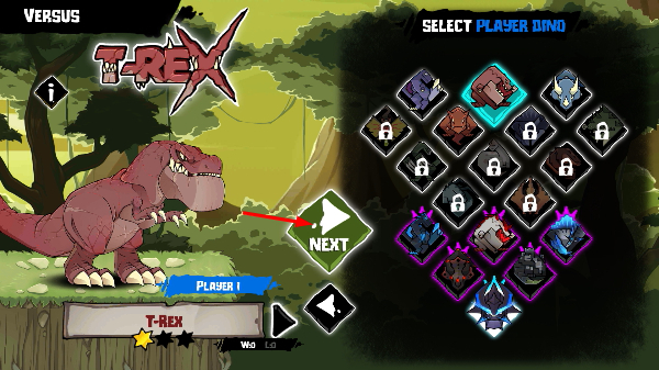 ������ս٪�޼�ս�����İ�����