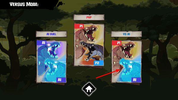 ������ս٪�޼�ս�����İ�����