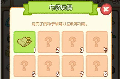 �ʶ콡����