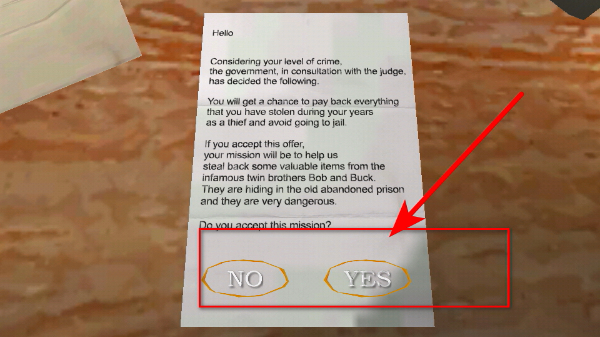 ����˫��̥MOD�˵�����