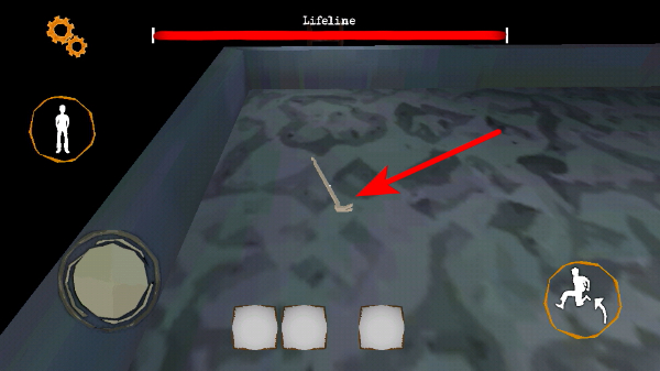 ����˫��̥MOD�˵�����