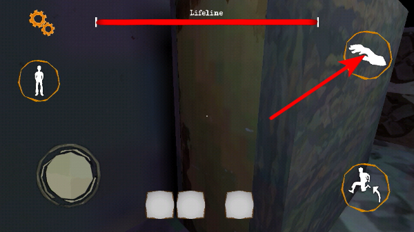 ����˫��̥MOD�˵�����