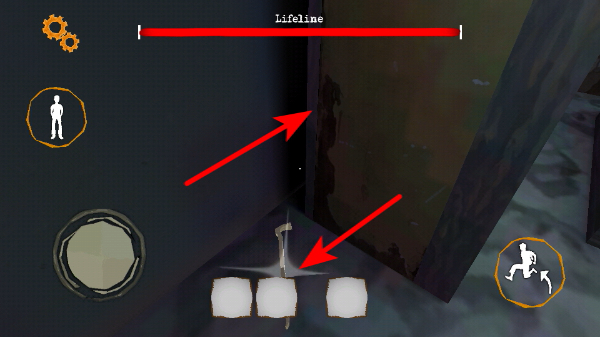 ����˫��̥MOD�˵�����